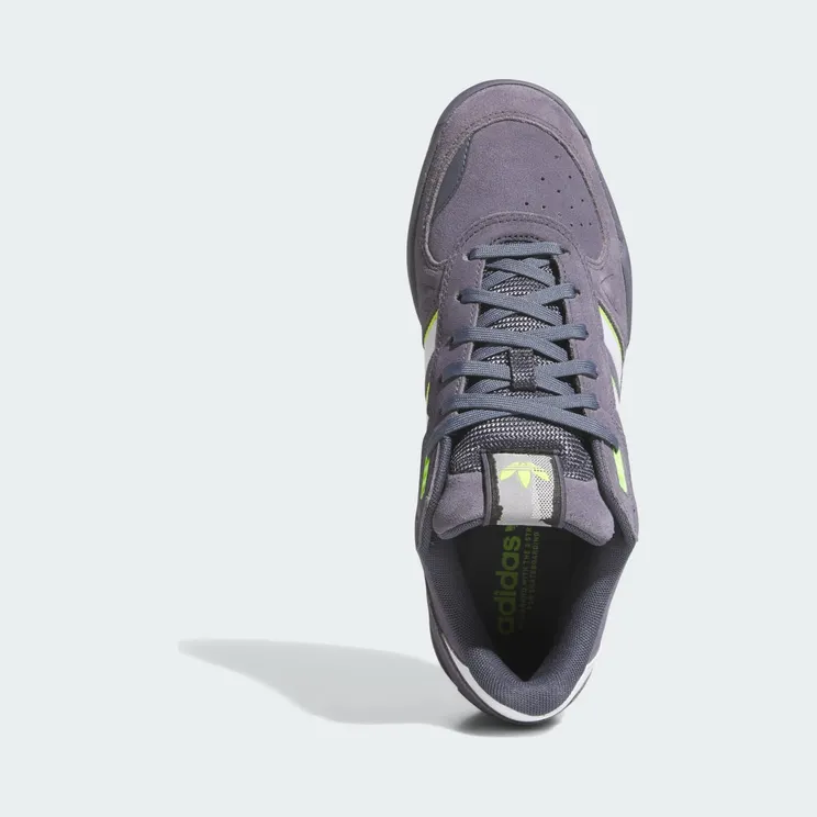 adidas-tekkira HQ4813