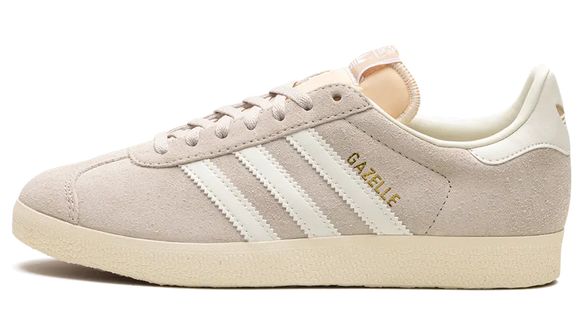 Adidas Gazelle IG5796