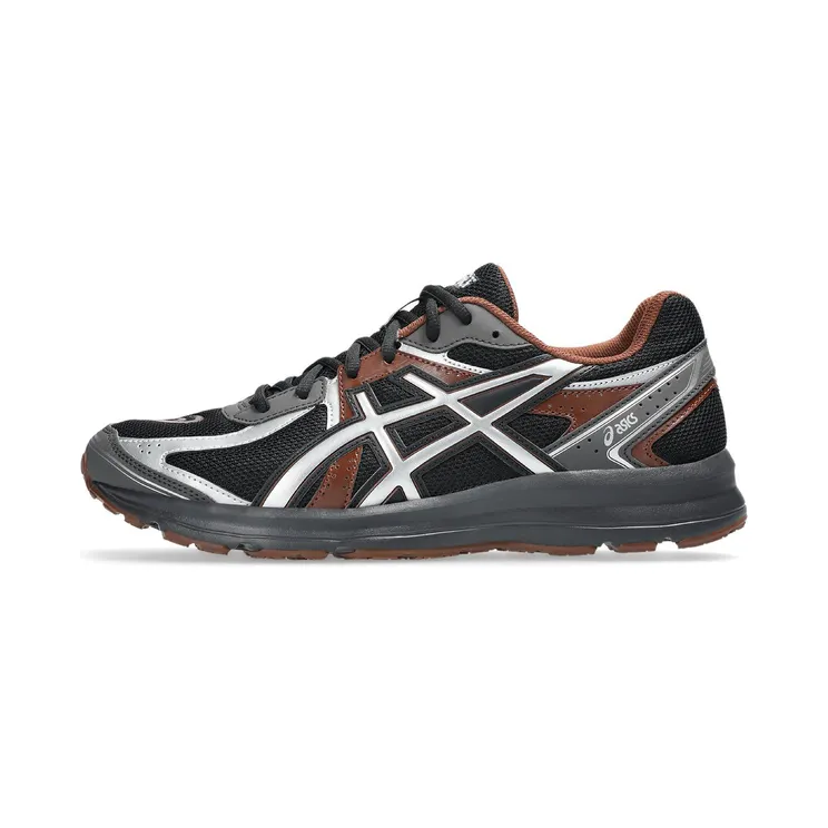 asics-jog-100s 1203A741-002