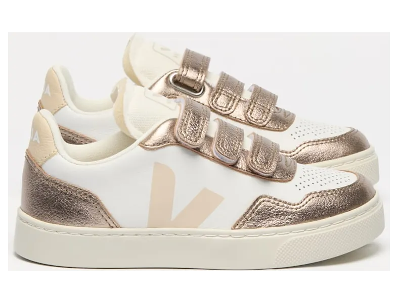 Veja Sneakers White (SX2021008)