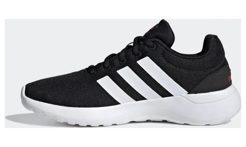 adidas-lite-racer GZ7739