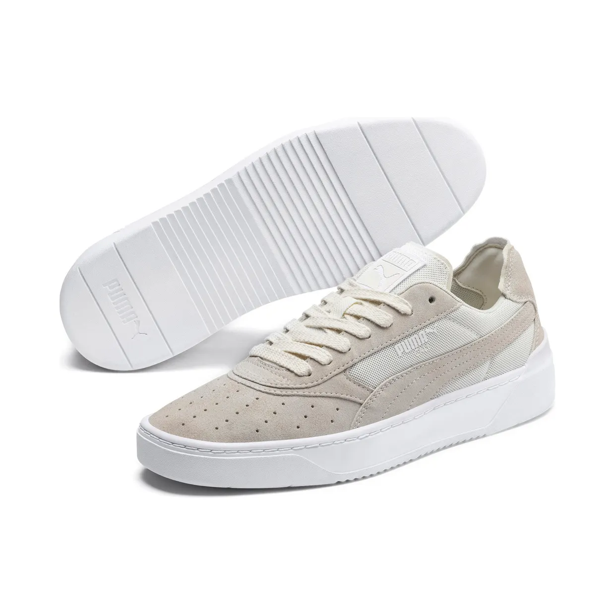 puma-cali 369283-02
