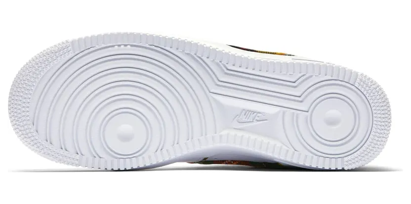 nike-air-force AV8218-100