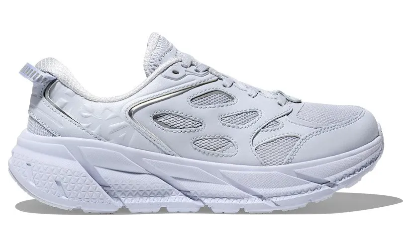 Overige merken sneaker 1160050-ERM