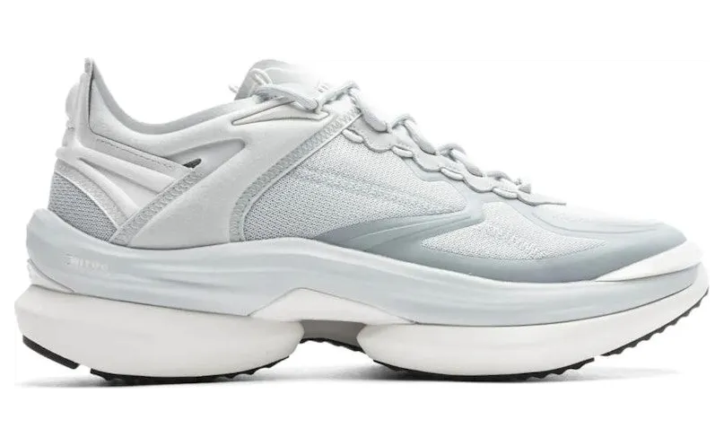 puma-variant-nitro 387641-02