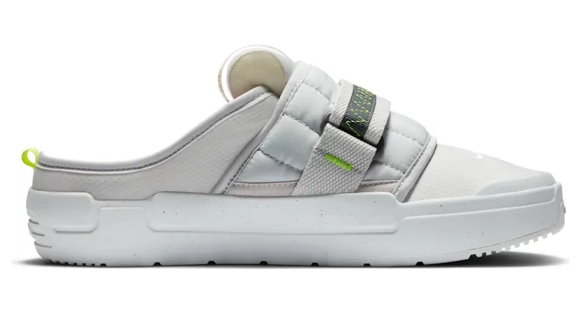 nike-offline CJ0693-001