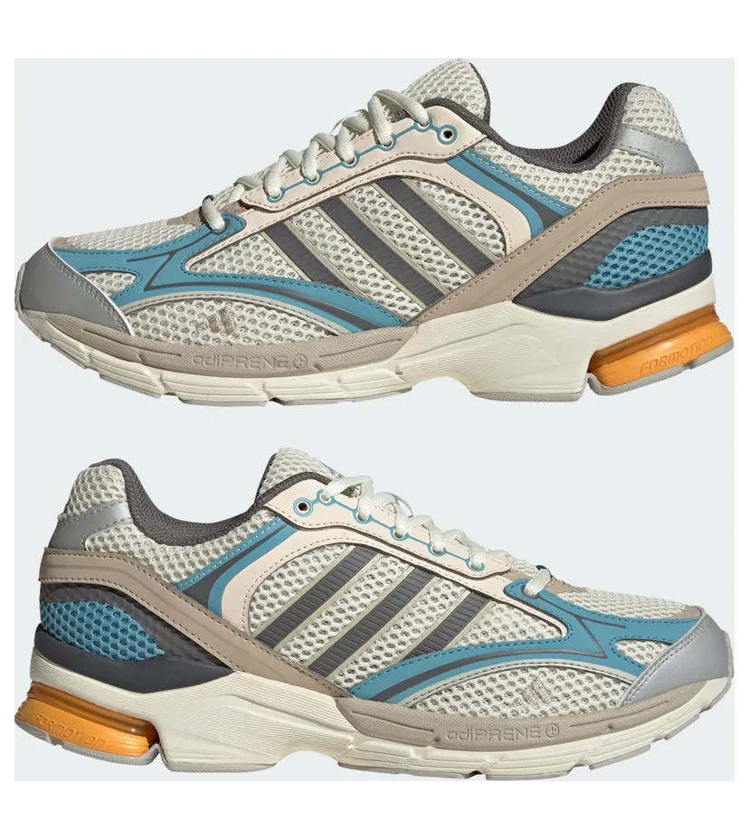 adidas-spirit LA2207