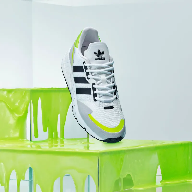 adidas-zx H69037