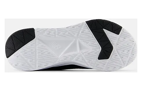 new-balance-578 GK578BP