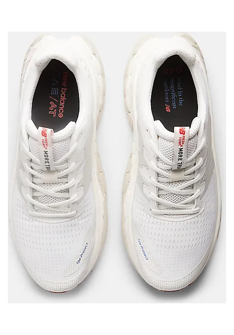 new-balance-fresh-foam-x-more MTMORNWT
