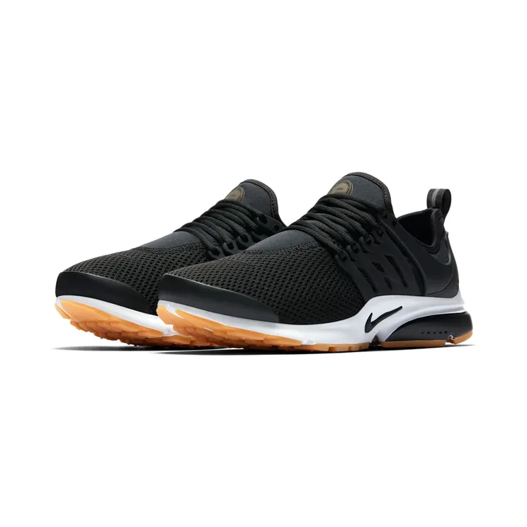nike-air-presto 878068-005