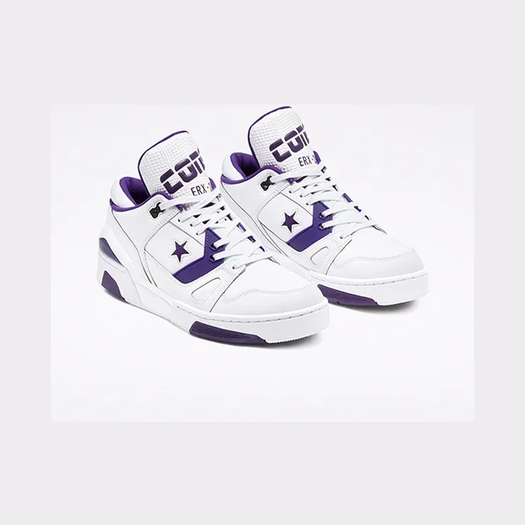converse-erx 165910C