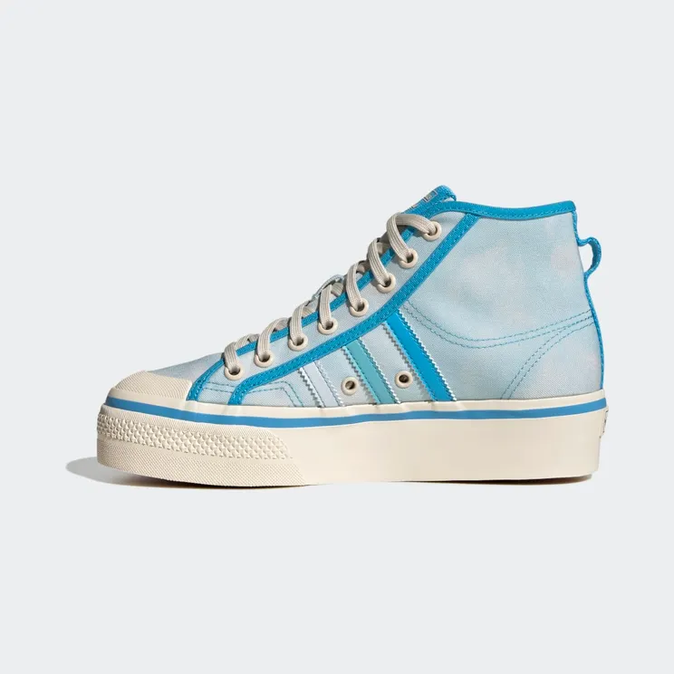 adidas-originals-nizza GX4604