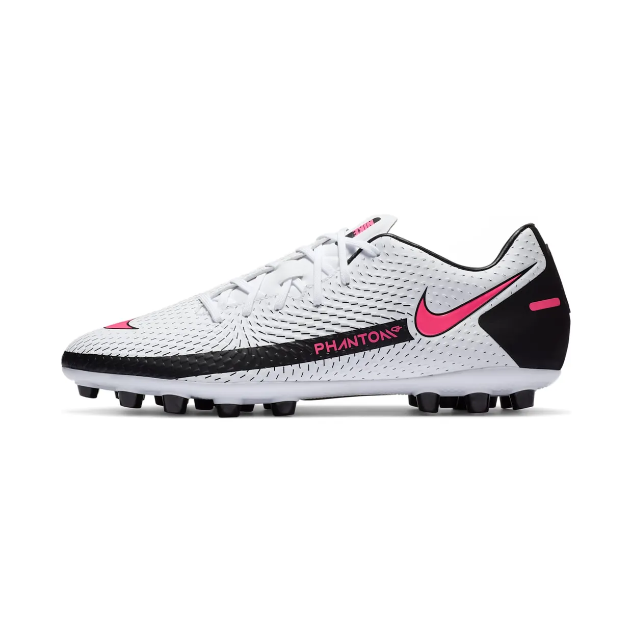nike-phantom CK8456-160