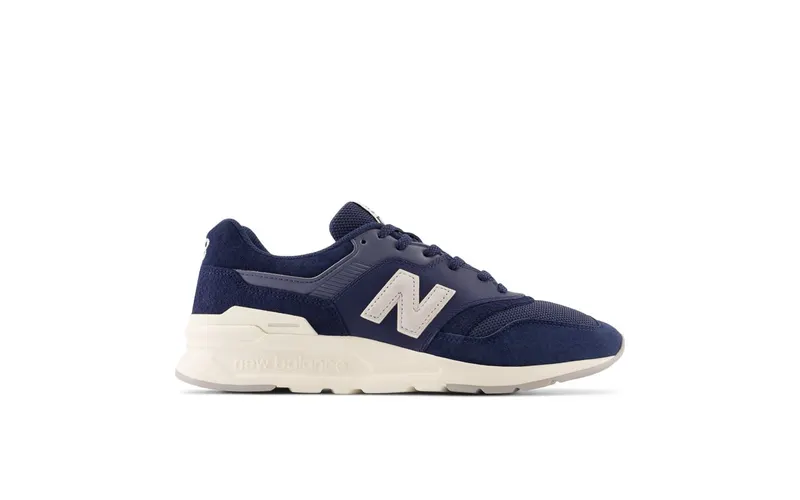 New Balance 997H Navy Grey Matter (CM997HPB)