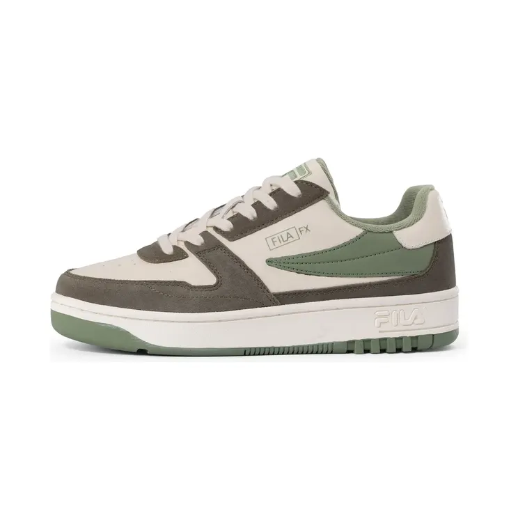 Fila Fxventuno “Green” (FFM037963153)