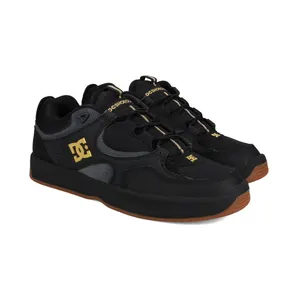 DC Kalynx Zero black/gold (ADYS100819-BG3)