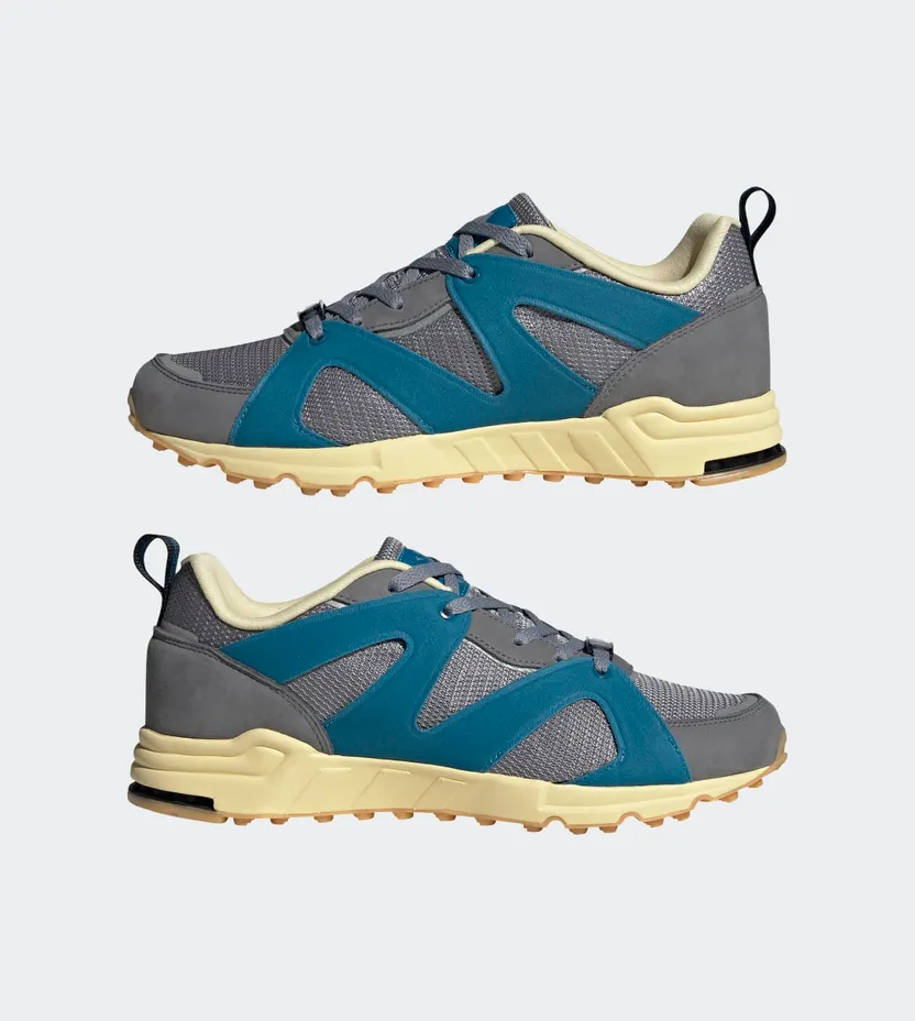 adidas-eqt GX3970