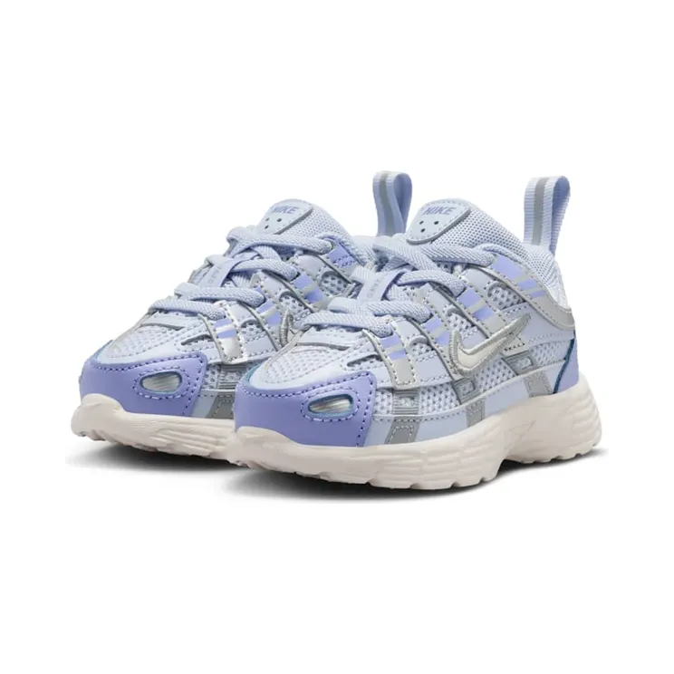 nike-p-6000 IO4646-014