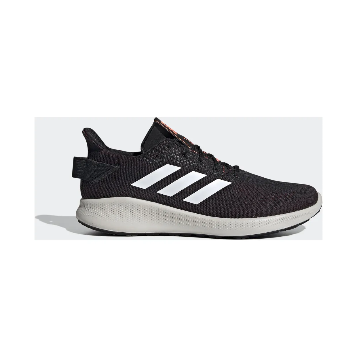 adidas-sensebounce EE4010