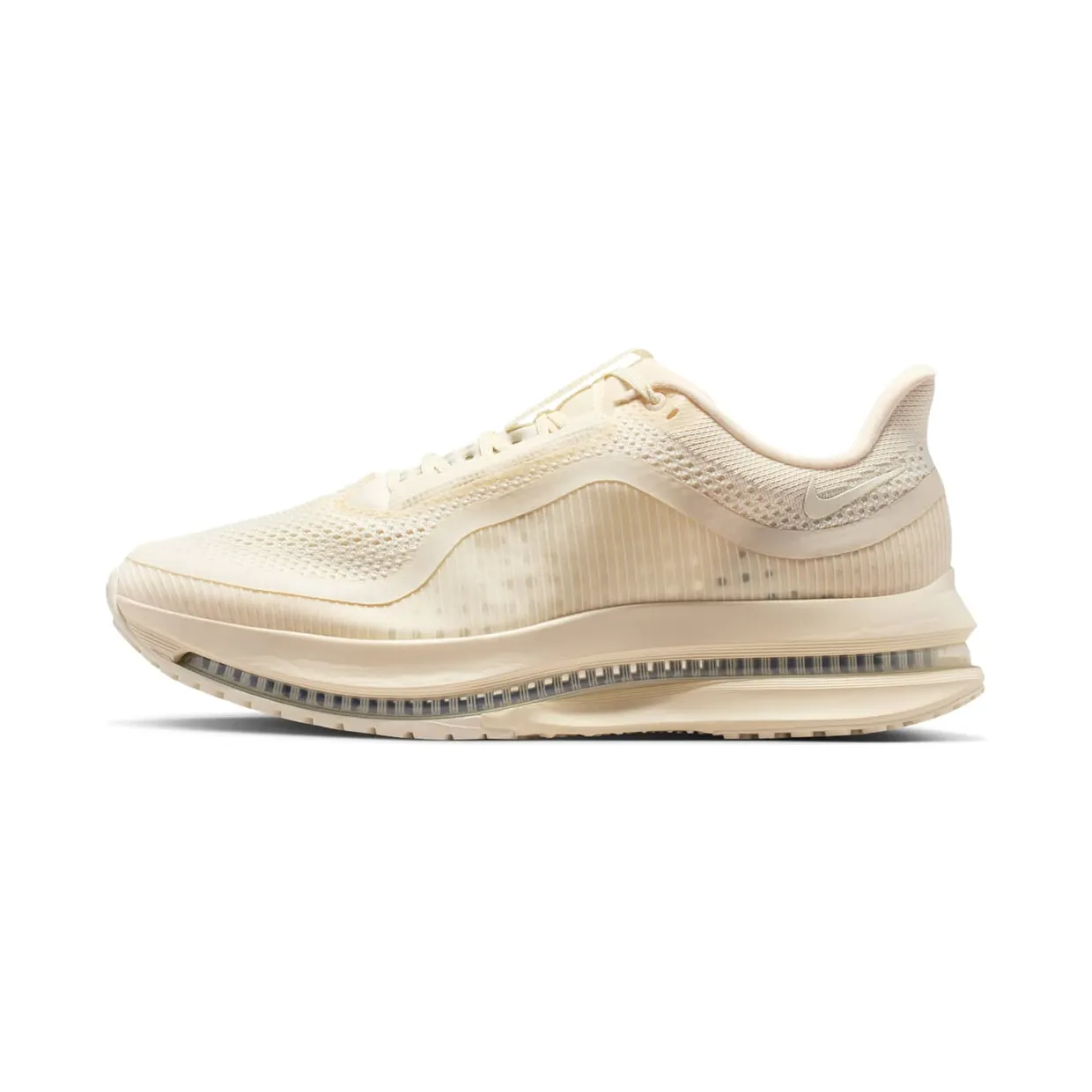 nike-air-pegasus IQ5691-100