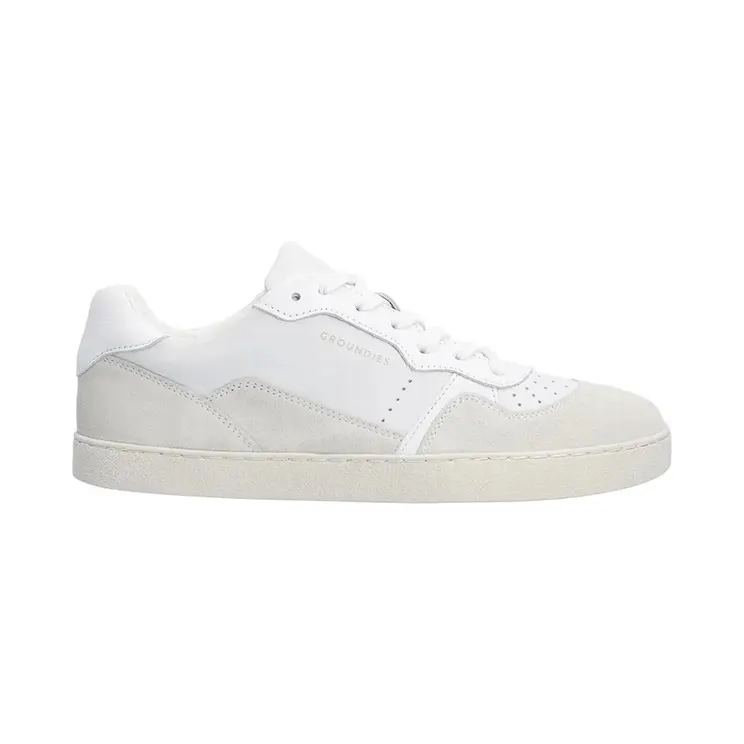 groundies-sneaker GND-120112-22