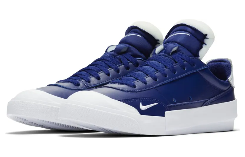 nike-drop-type CN6916-400
