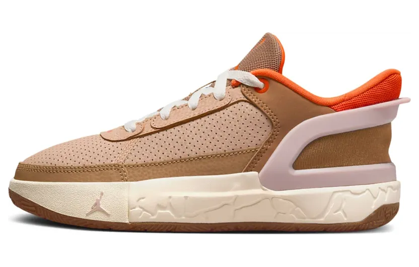 Jordan sneaker FQ1306-200