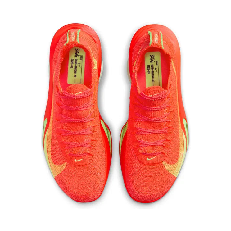 nike-alphafly FD8315-600