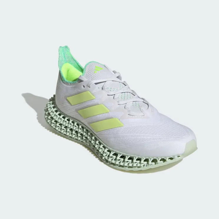 adidas-4dfwd JI1456