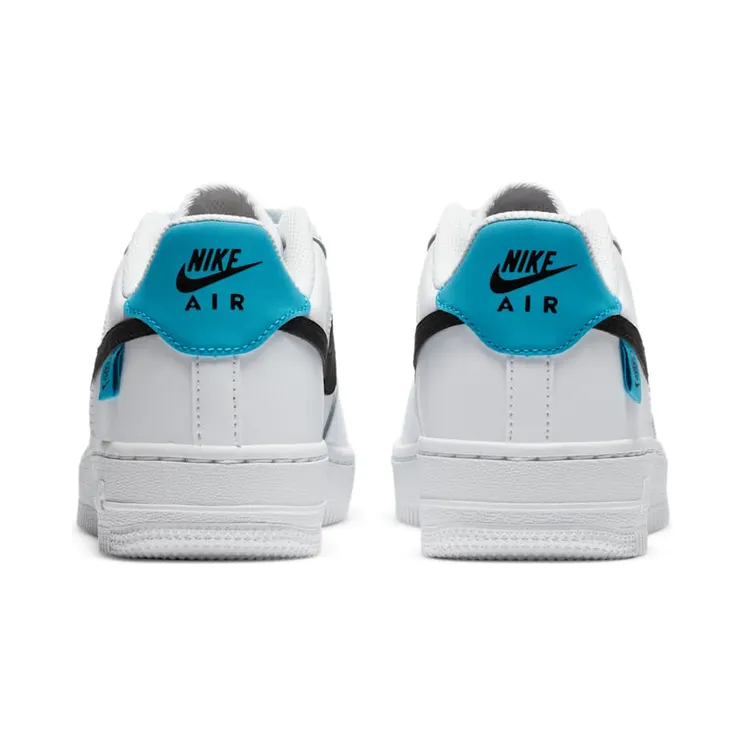 nike-air-force CN8533-100