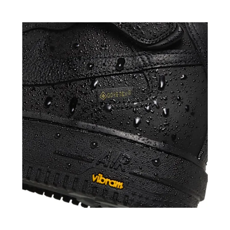 nike-air-force IO1875-001