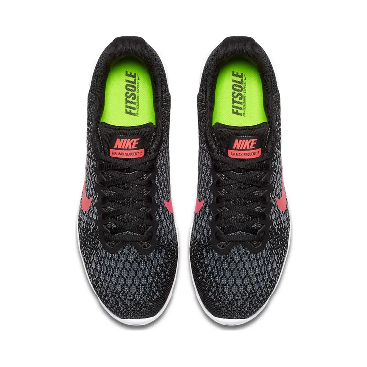 nike-air-max 852465-006