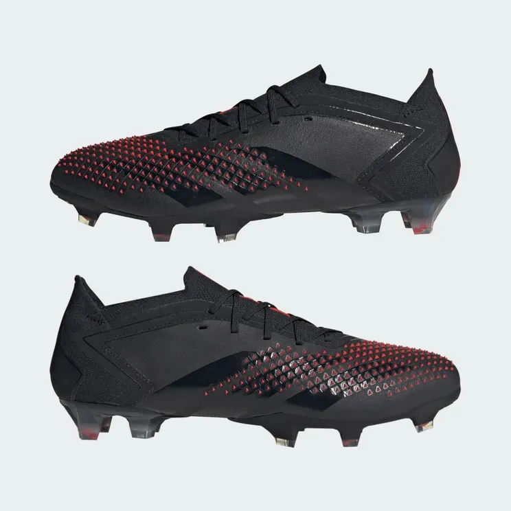 adidas-predator ID9303