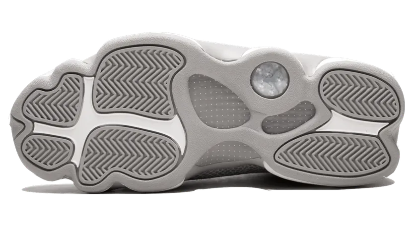 air-jordan-13 AQ1757-004