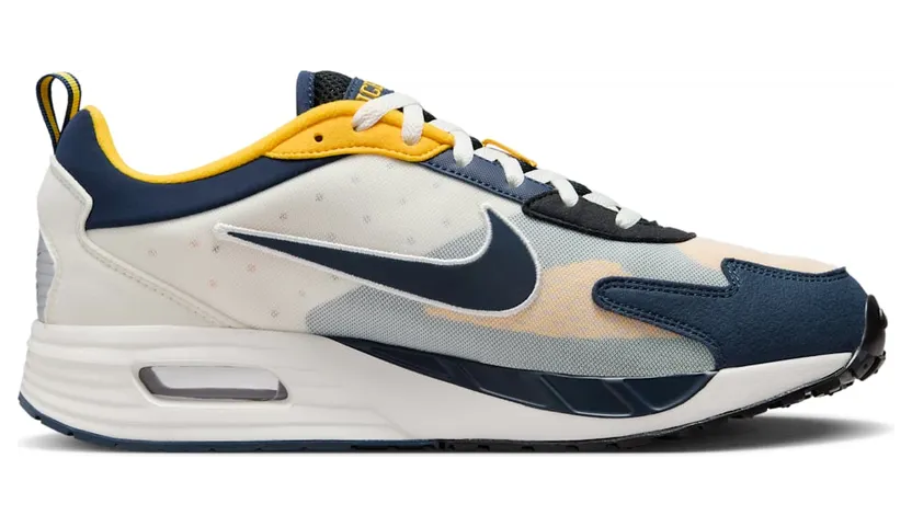 nike-air-max FZ4835-001
