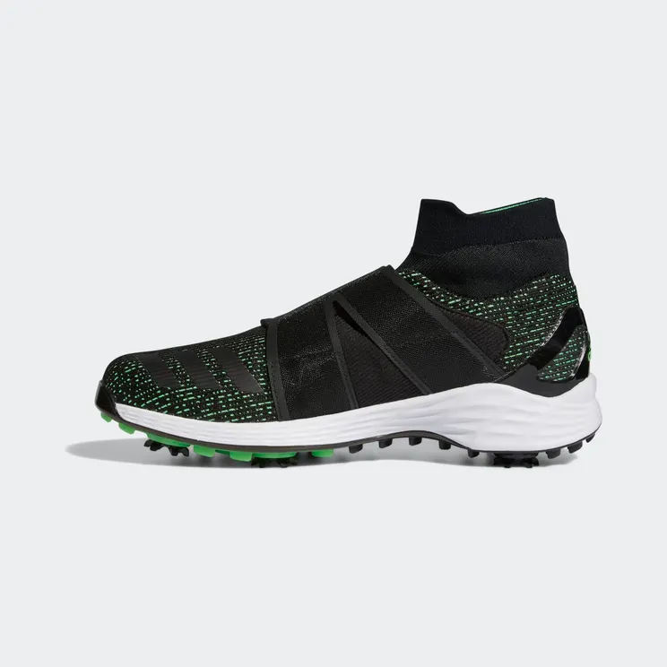 adidas-golfschoenen H68592