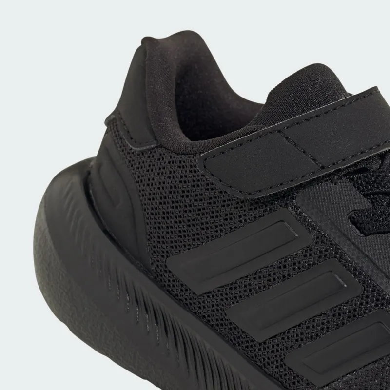 Adidas X_PLR PATH EL I TD “Black / Black” (JP7804)