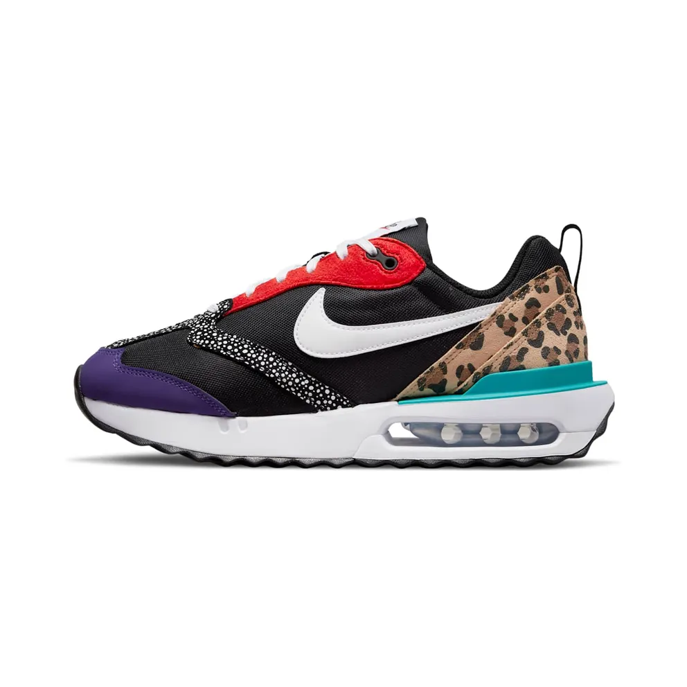 Nike Air Max Dawn SE Black (DH5132-001)