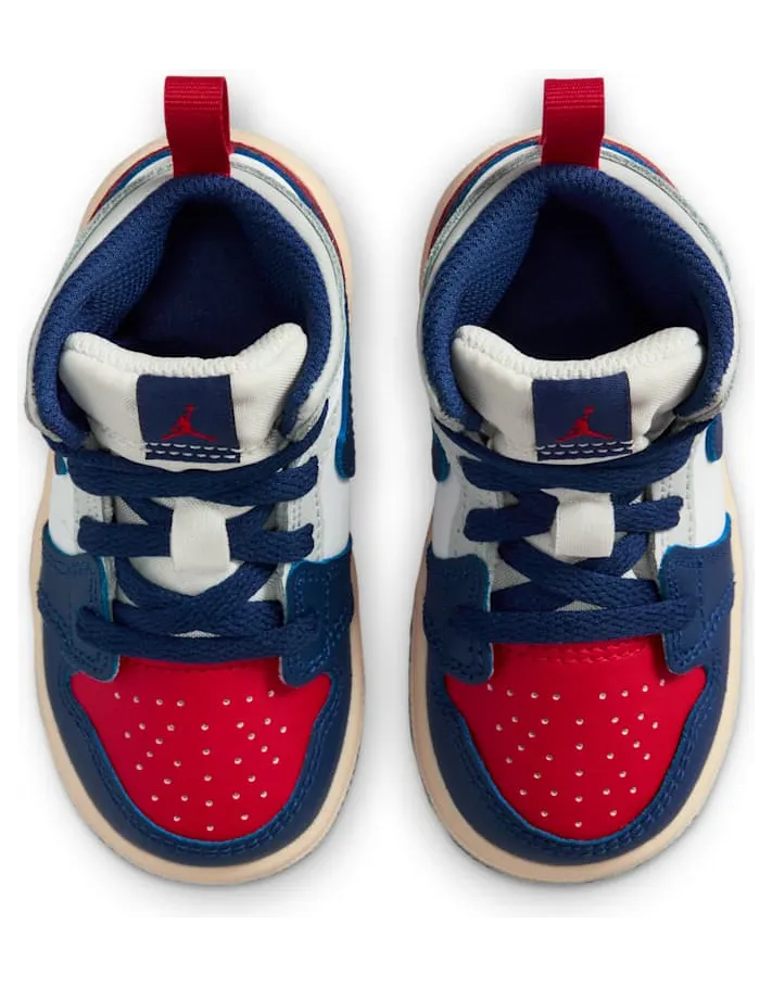 air-jordan-1 DQ8425-102