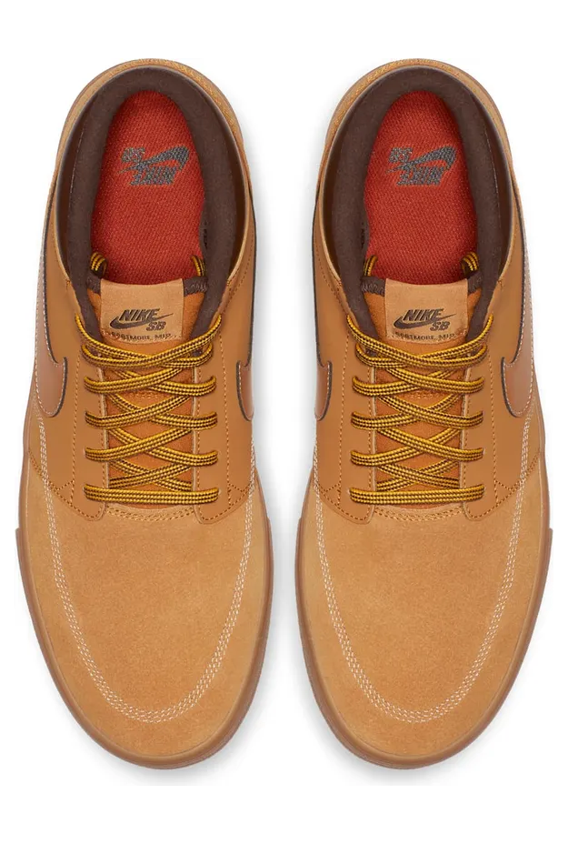 nike-sb AJ6978-779