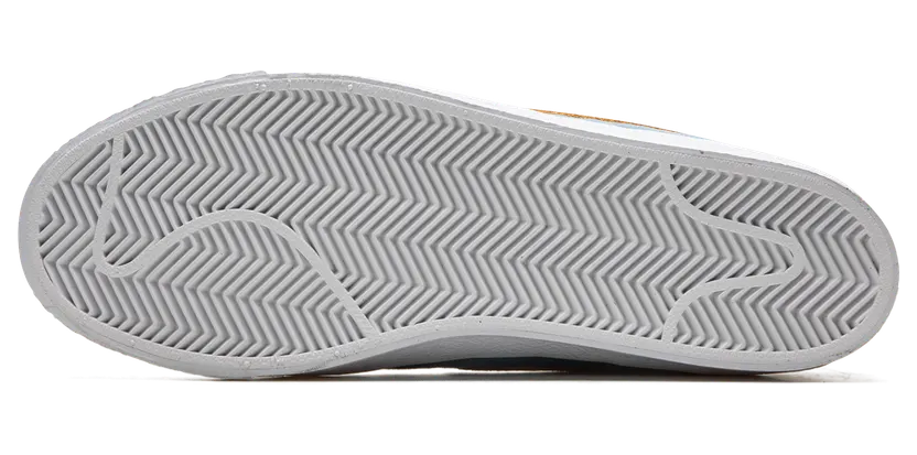 nike-sb DX8421-400