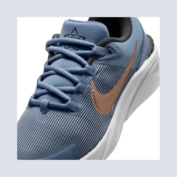 nike-star-runner DX7615-405