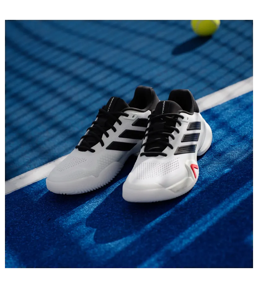 adidas-barricade JR9153