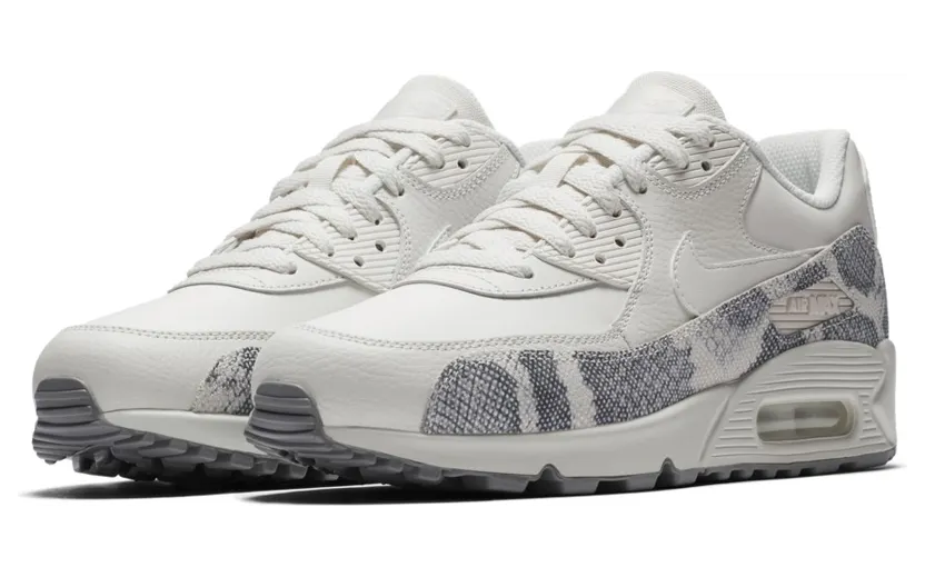 nike-air-max 896497-007