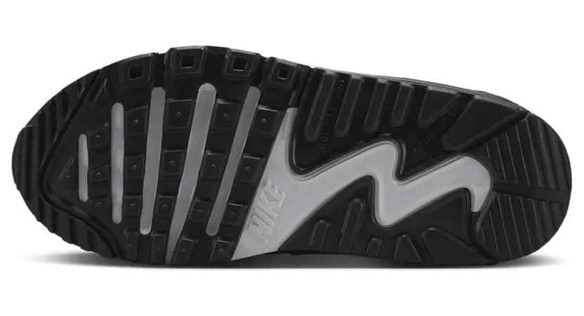 nike-air-max IH1417-029