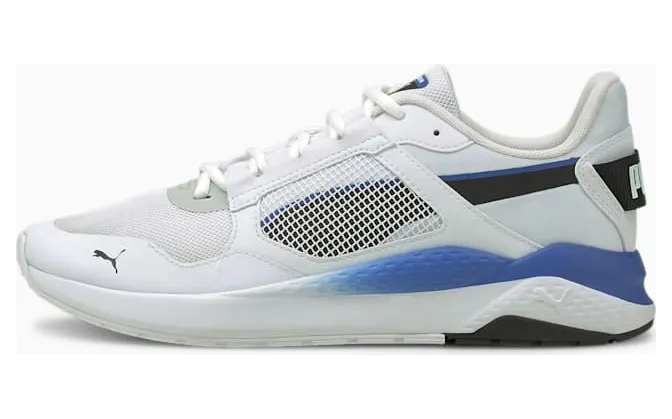 puma-anzarun 368865-05