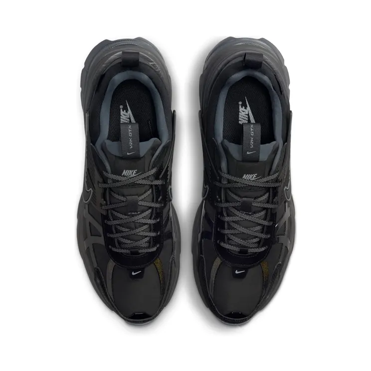 nike-v2k-run FZ2622-001
