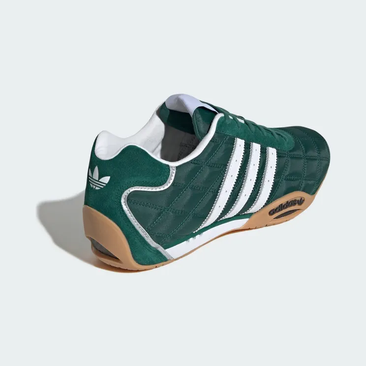 adidas-racer JQ5755