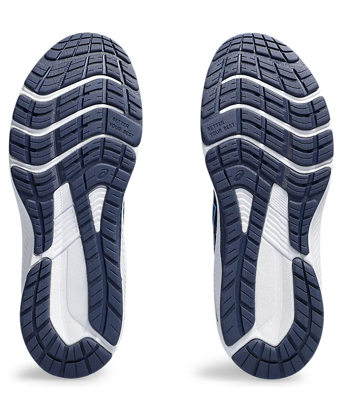 asics-gt-1000 1014A296.403